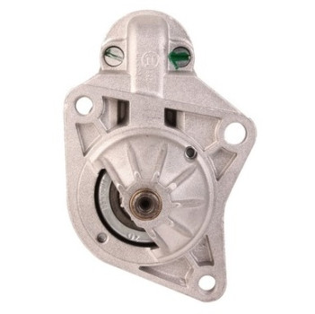 CS95 Rozrusznik Aro Dacia Renault 