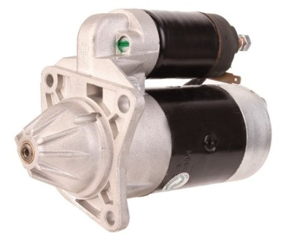 CS95 Rozrusznik Aro Dacia Renault 