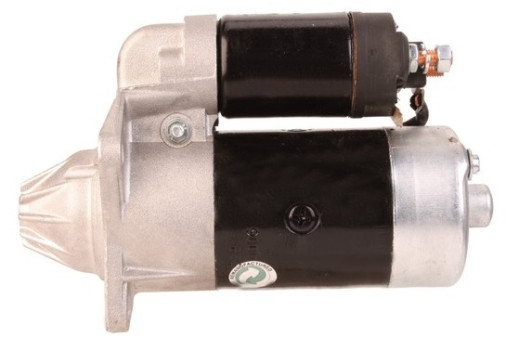 CS95 Rozrusznik Aro Dacia Renault 