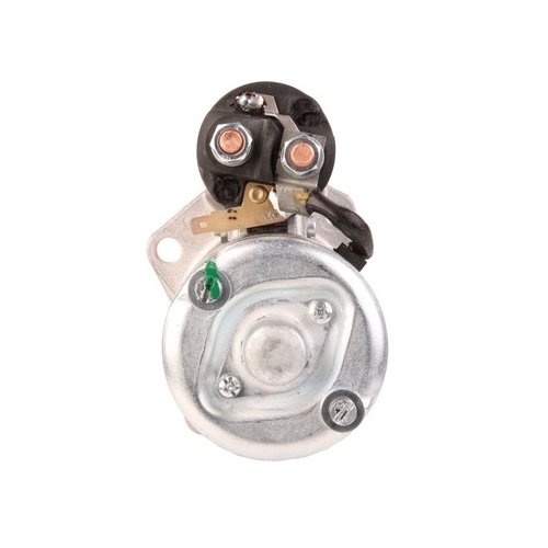 CS95 Rozrusznik Aro Dacia Renault 