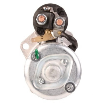 CS95 Rozrusznik Aro Dacia Renault 