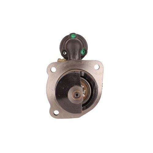 CS97 Rozrusznik Scania