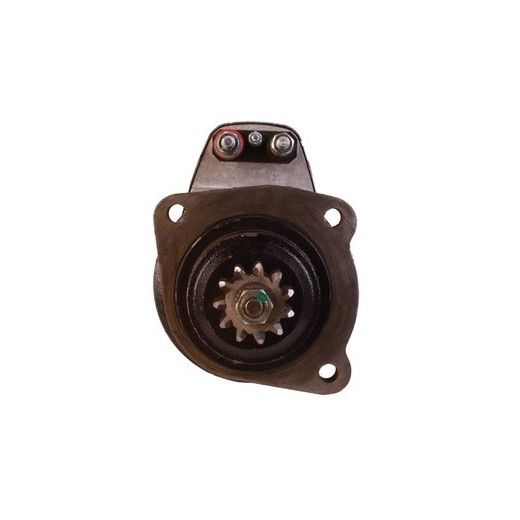 CS99 Rozrusznik Volvo