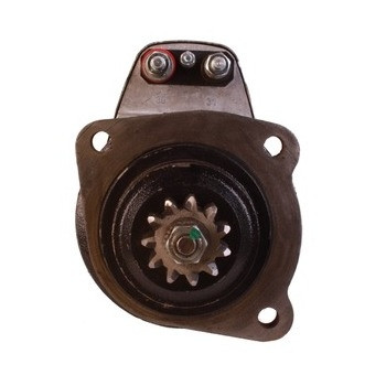 CS99 Rozrusznik Volvo