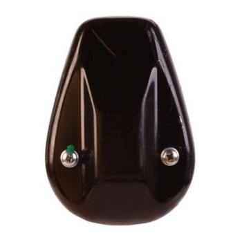 CS99 Rozrusznik Volvo