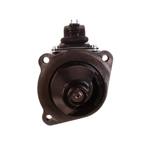 CS100 Rozrusznik Ford