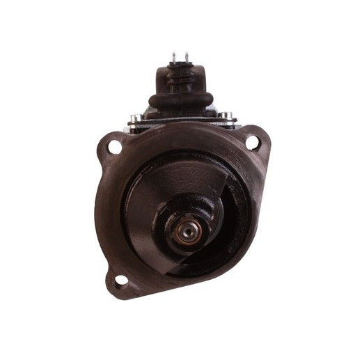 CS100 Rozrusznik Ford