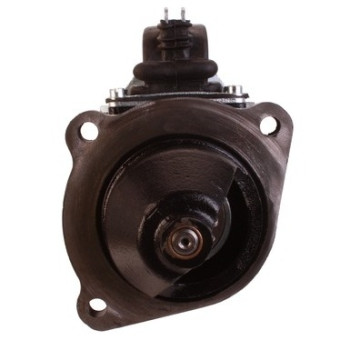 CS100 Rozrusznik Ford