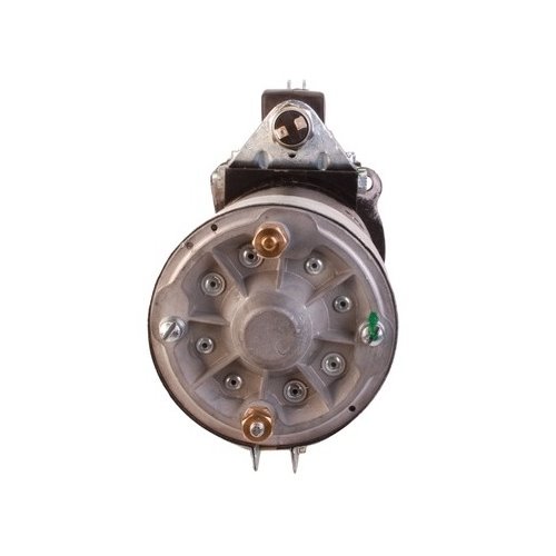 CS100 Rozrusznik Ford