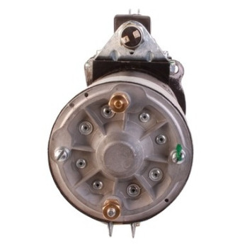 CS100 Rozrusznik Ford