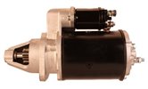 CS106 Rozrusznik Case