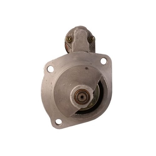 CS107 Rozrusznik Jcb Massey Ferguson