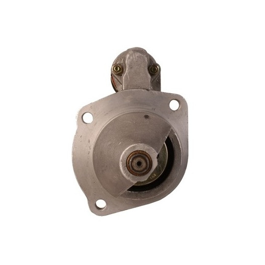 CS107 Rozrusznik Jcb Massey Ferguson