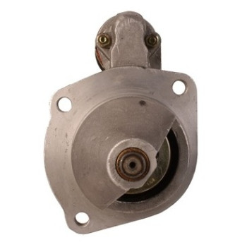 CS107 Rozrusznik Jcb Massey Ferguson