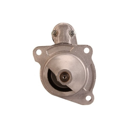 CS109 Rozrusznik Compair Jcb Manitou Massey Ferguson Renault 