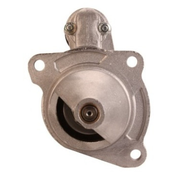 CS109 Rozrusznik Compair Jcb Manitou Massey Ferguson Renault 