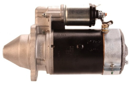 CS109 Rozrusznik Compair Jcb Manitou Massey Ferguson Renault 