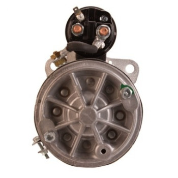 CS109 Rozrusznik Compair Jcb Manitou Massey Ferguson Renault 