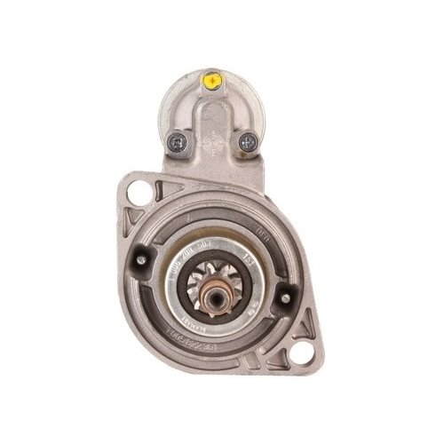 CS116 Rozrusznik Austin Rover Vw