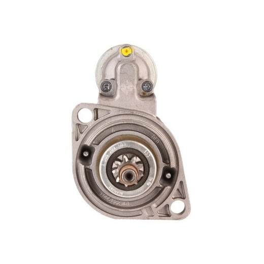 CS116 Rozrusznik Austin Rover Vw