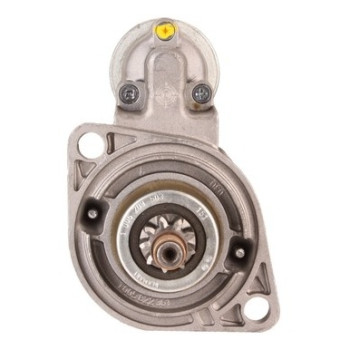 CS116 Rozrusznik Austin Rover Vw