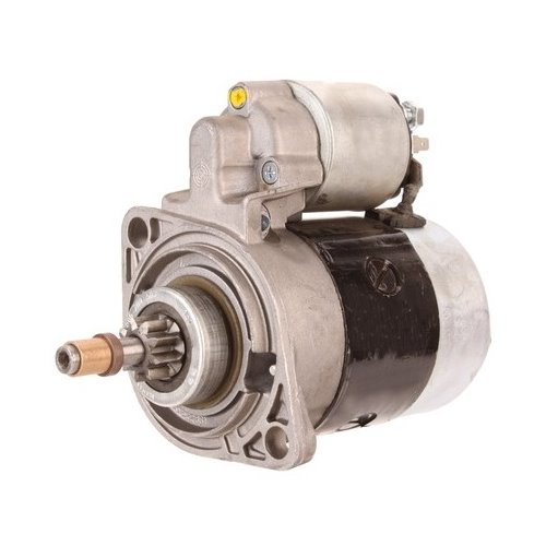 CS116 Rozrusznik Austin Rover Vw