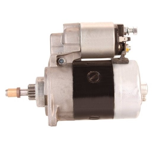 CS116 Rozrusznik Austin Rover Vw