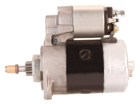 CS116 Rozrusznik Austin Rover Vw