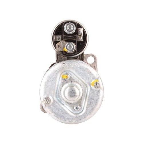 CS116 Rozrusznik Austin Rover Vw