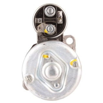 CS116 Rozrusznik Austin Rover Vw