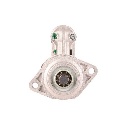 CS117 Rozrusznik Porsche Vw 