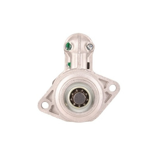 CS117 Rozrusznik Porsche Vw 