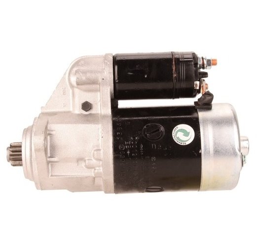 CS117 Rozrusznik Porsche Vw 