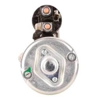 CS117 Rozrusznik Porsche Vw 