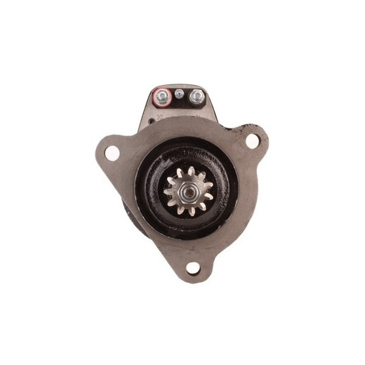 CS121 Rozrusznik Iveco Scania