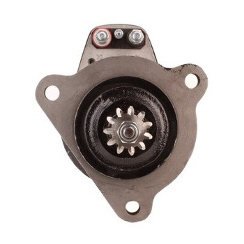 CS121 Rozrusznik Iveco Scania