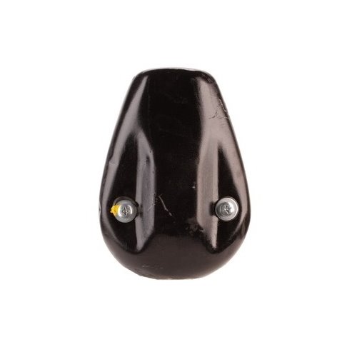 CS121 Rozrusznik Iveco Scania