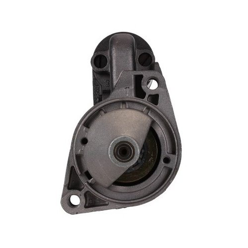 CS122 Rozrusznik Ford