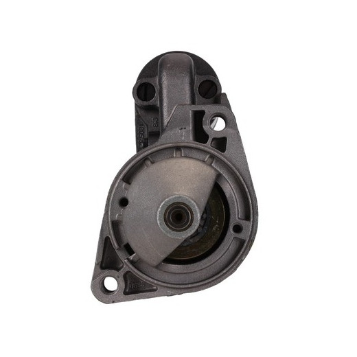 CS122 Rozrusznik Ford