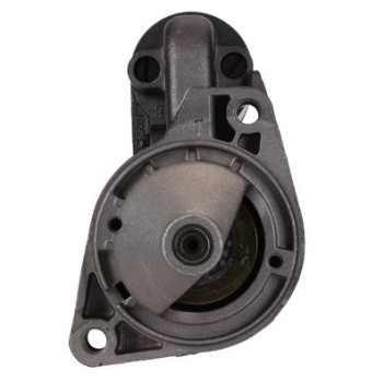 CS122 Rozrusznik Ford