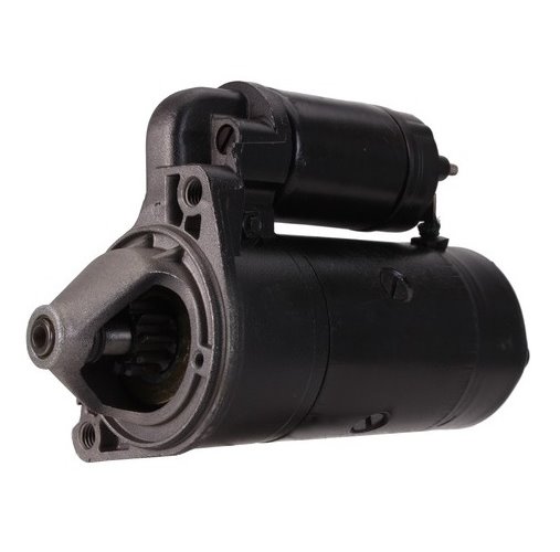 CS122 Rozrusznik Ford