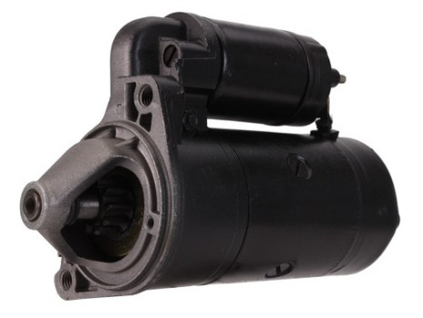 CS122 Rozrusznik Ford