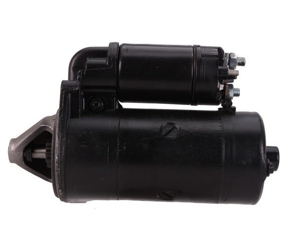 CS122 Rozrusznik Ford