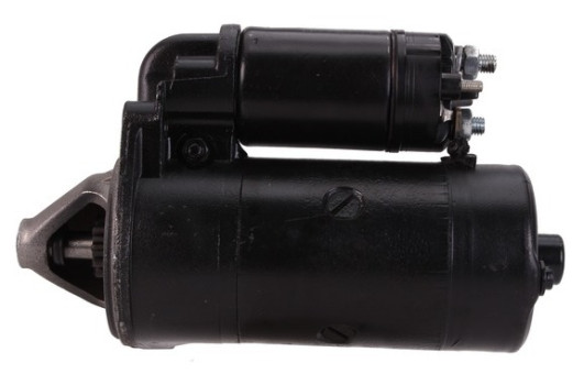 CS122 Rozrusznik Ford