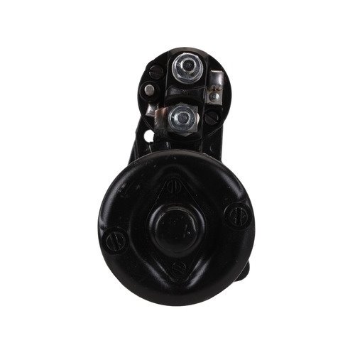 CS122 Rozrusznik Ford