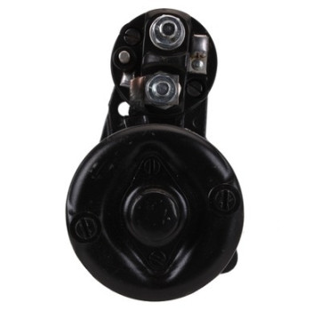 CS122 Rozrusznik Ford