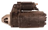 CS124 Rozrusznik Opel