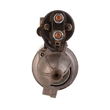 CS127 Rozrusznik Citroen