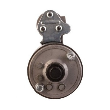 CS127 Rozrusznik Citroen