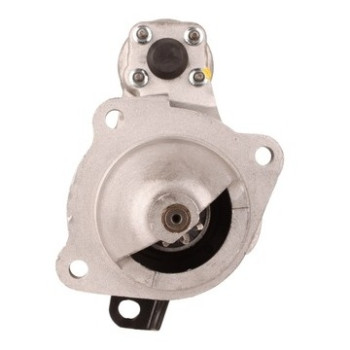 CS128 Rozrusznik Peugeot